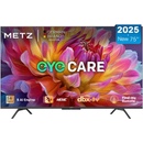 Metz 75MUF7000Z