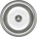 Image 1 of Deante Cornetto ZHC 0803