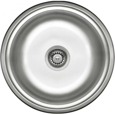 Deante Cornetto ZHC 0803