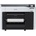 Epson SureColor SC-P6500E C11CJ48301A0