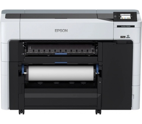Epson SureColor SC-P6500E C11CJ48301A0