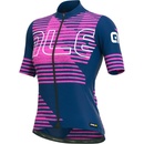 Alé Graphics PRR Horizon Graphics-PRR-Horizon-dres-lady-blue-purple dámsky