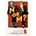 N or M?