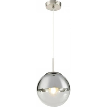 Image 1 of GLOBO VARUS 15851