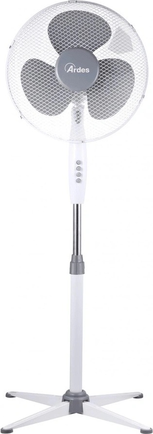 Ardes BRISA BR40PB