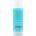 Moroccanoil Dry Shampoo Dark Tones 65 ml
