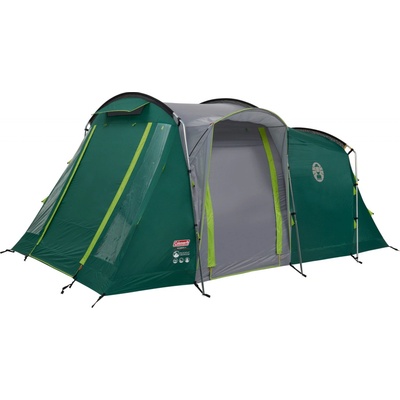 Coleman MacKenzie BlackOut 4