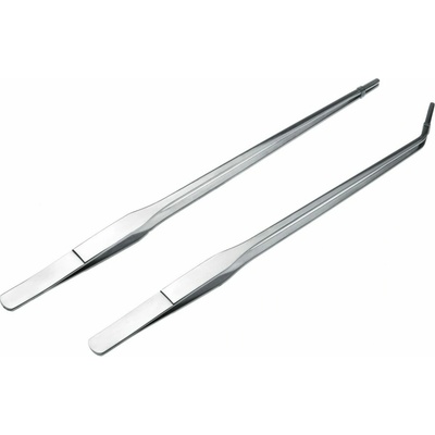Aquael pinzeta rovná 27 cm – Hledejceny.cz