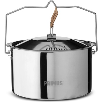 Primus CampFire Pot 3 l (P738004)