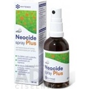 Phyteneo Neocide spray Plus 50 ml