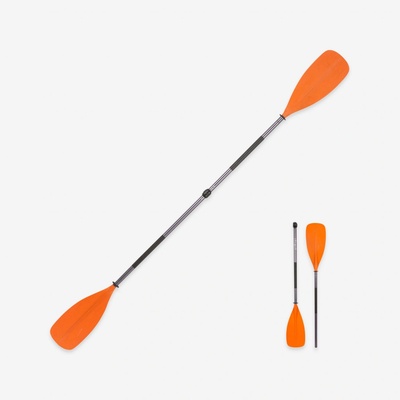 ITIWIT Pádlo na kajak 100 nastavitelné