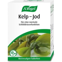 A.Vogel Mořský kelp 120 tablet