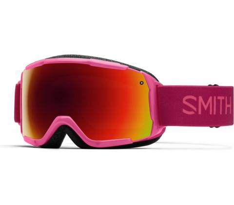 Smith Grom