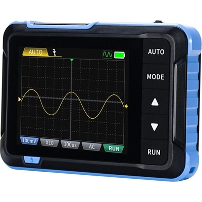 Fnirsi DSO153