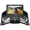 PROFORM PRO 9000
