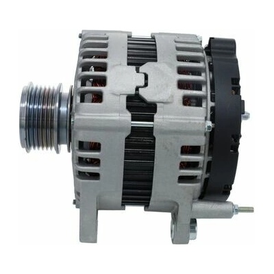BOSCH Alternátor 1 986 A00 764