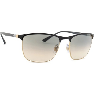 Ray-Ban RB3686 187 32 57