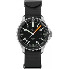 Laco Himalaya RB