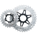Shimano M 771