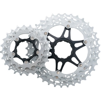 Shimano M 771