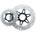 Shimano M 771