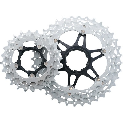 Shimano M 771