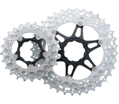 Shimano M 771