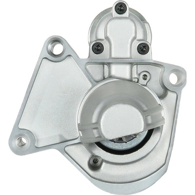 Startér AS-PL S0775S