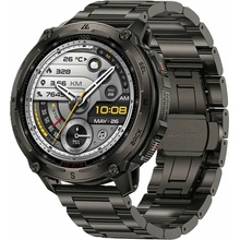 KOSPET TANK T4 Special Edition