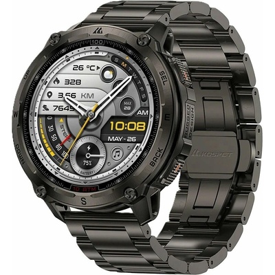 KOSPET TANK T4 Special Edition