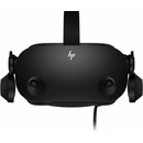 HP Reverb VR3000 G2 Headset