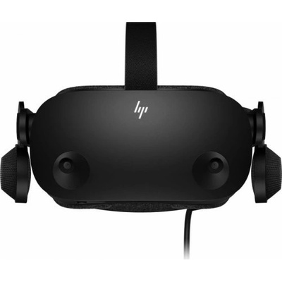 HP Reverb VR3000 G2 Headset – Zboží Živě