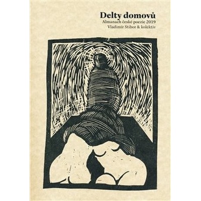 Delty domovů