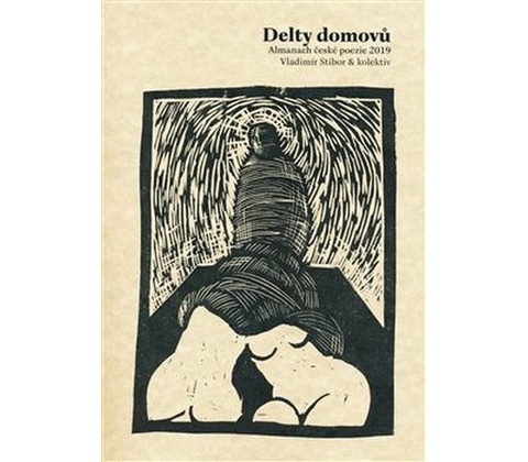 Delty domovů