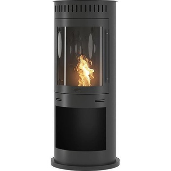 Infire Incoza 4