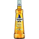 Puschkin Time Warp 17,7% 1 l (holá láhev)