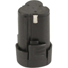 FERM CDA1094 12V - 1,5AH Li-ion