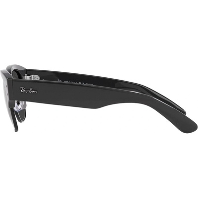 Ray-Ban RB0316S 136748