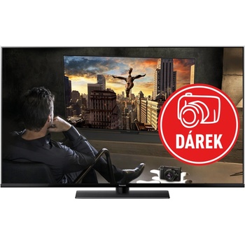 Panasonic TX-55FX740E