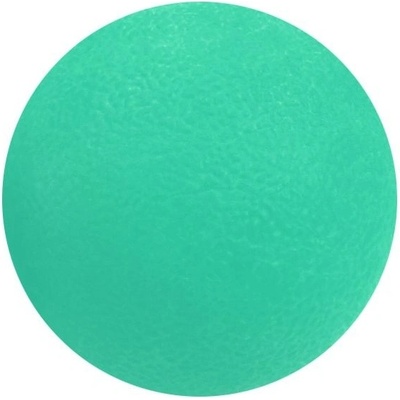 DMA GHB 405 Masážní míček GEL 5 cm