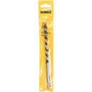 Dewalt DT4604