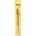 Dewalt DT4604