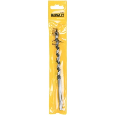 Dewalt DT4604