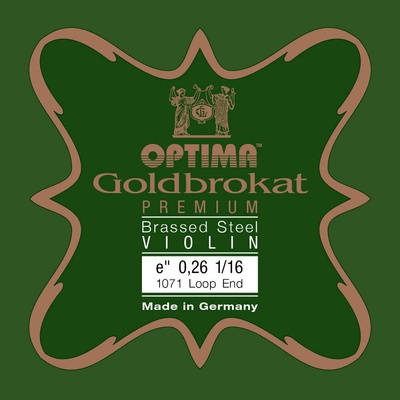 Optima 31067