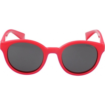 Polaroid PLD8036 S 1N5