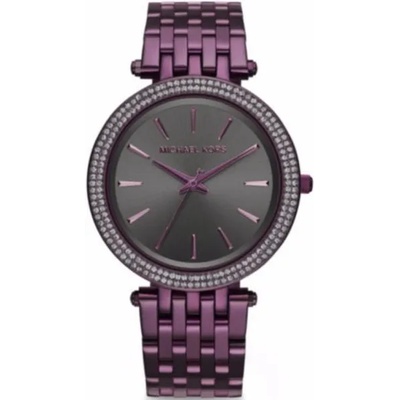 Michael Kors MK3554