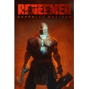 Redeemer (Enhanced Edition)