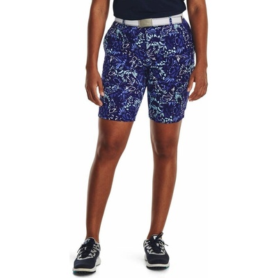 Under Armour dámské kraťasy Links Printed Short
