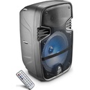 Image 1 of Cellularline PARTY