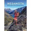 Nesamota - Tim Voors